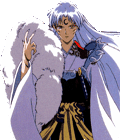 Portraits from the Realm of the Grand Phoenix Sesshomaru4
