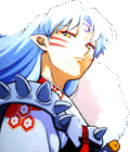 Portraits from the Realm of the Grand Phoenix Sesshomaru5