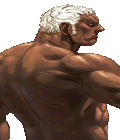 Portraits from the Realm of the Grand Phoenix Urien4