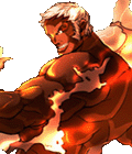 Portraits from the Realm of the Grand Phoenix Urien5