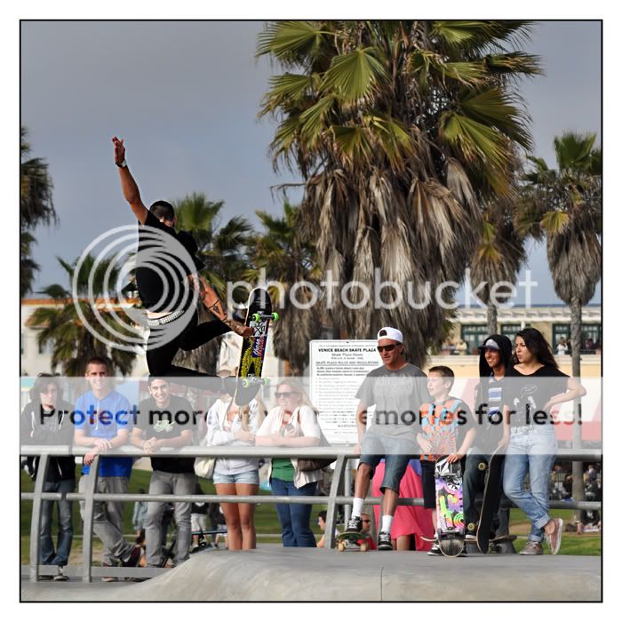 Venice Beach 2010 DSC_0193bR