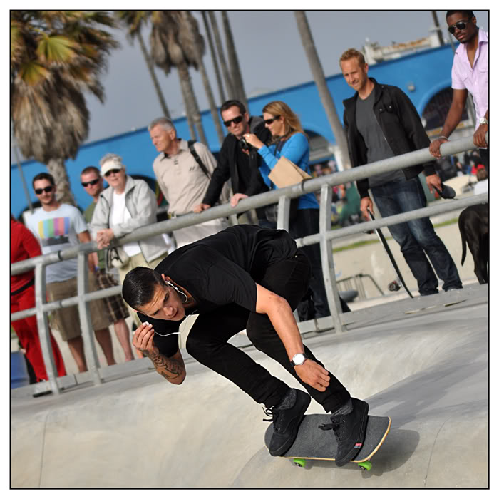 Venice Beach 2010 DSC_0198bR-1