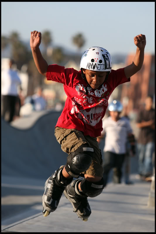 Venice Beach 2010 IMG_2039bR