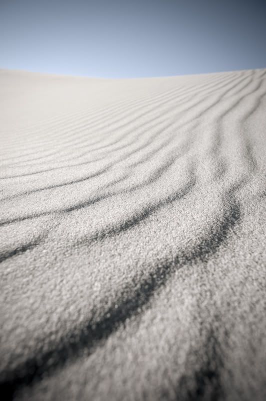 Death Valley National Park, USA _DSC8517-Edit