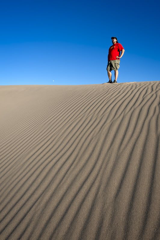 Death Valley National Park, USA _DSC8523-Edit