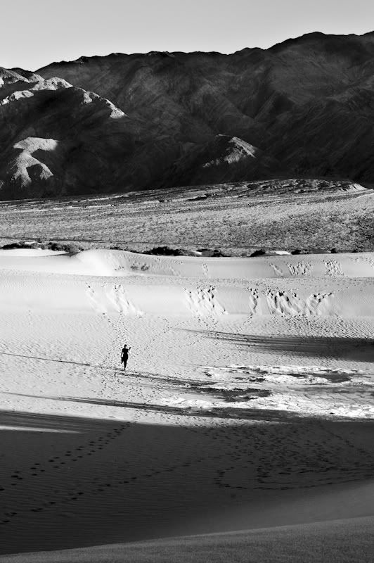 Death Valley National Park, USA _DSC8543-Edit