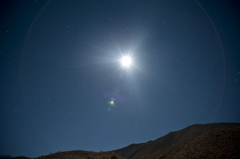 Death Valley National Park, USA _DSC8637-Edit