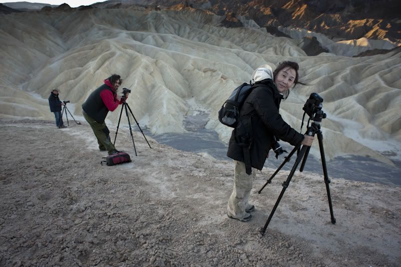 Death Valley National Park, USA _DSC8682-Edit