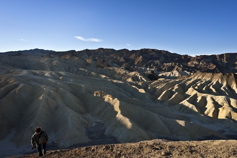 Death Valley National Park, USA _DSC8742-Edit