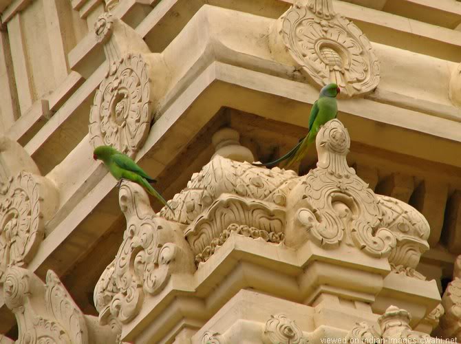 காஞ்சிபுரம்-கோயில்கள் Kanchigopuram