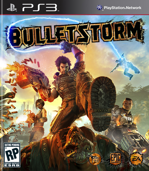 تحميل أقوى لعبة قبل صدورها على الPS3 والإكس بوكس 360 Bulletstorm ومع الEBOOT كاملة Bulletstorm-Xbox-PS3-PC-Game-Now-Bullets-Speak-Louder-GamerXpot-1