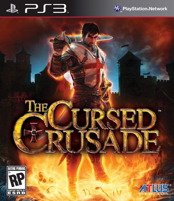 -PS3 GAMES- Jaquette-the-cursed-crusade-playstation-3-ps3-cover-avant-g-1313142416