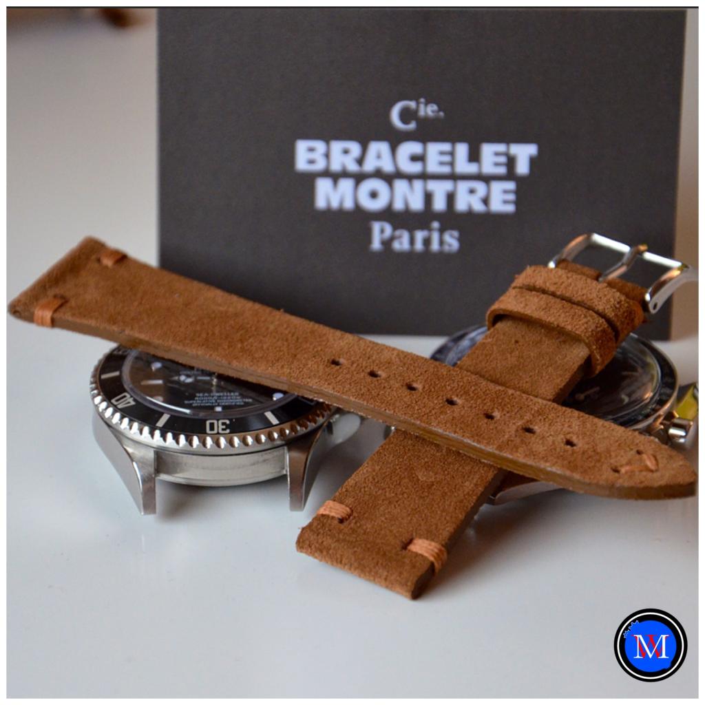 Bracelets de Montre de qualité pour tous types de montre 3EEEF80E-1A02-4961-94F0-43E831C2DE35_zpszxcwaohy