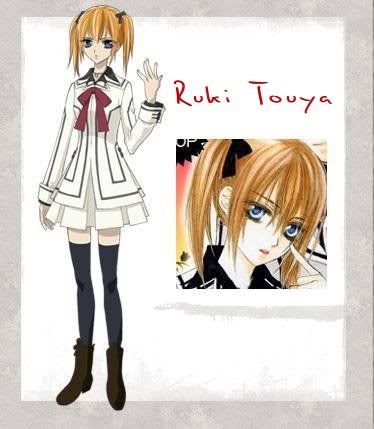 Riku Touya Zymiku3049