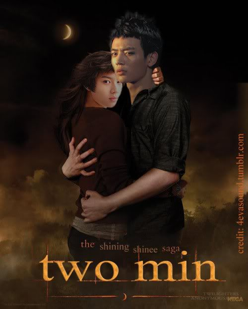 "2Min" La Película  230090_227203623962407_142583259091111_1086765_4666020_n