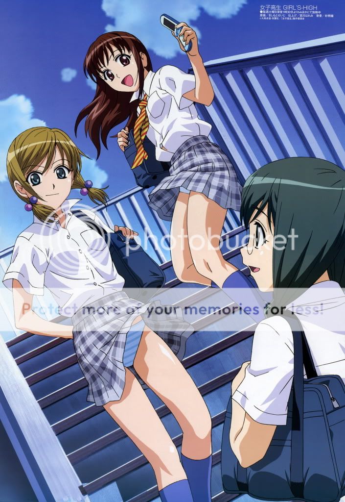 Post de Imagenes Chikas anime  Moe359girls_highhigh_school_girlski