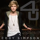 Free forum : Cody Simpson's Angels - Portal 4U