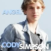 Free forum : Cody Simpson's Angels - Portal Angel