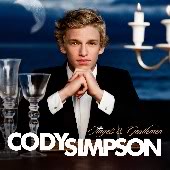 Free forum : Cody Simpson's Angels - Portal AngelsandGentlemen