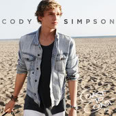 Free forum : Cody Simpson's Angels - Portal CoastToCoast