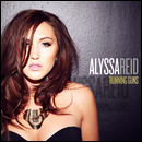 Your Personal Chart AlyssaReid-RunningGuns