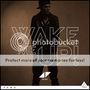 Your Personal Chart - Page 2 Avicii-WakeMeUp