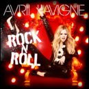 Your Personal Chart - Page 3 AvrilLavigne-RockNRoll