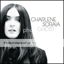 Your Personal Chart CharleneSoraia-Ghost