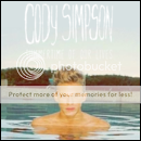 Your Personal Chart - Page 2 CodySimpson-SummertimeofOurLives