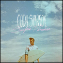 Your Personal Chart - Page 3 CodySimpson-SurfersParadise