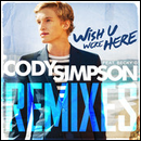 Your Personal Chart - Page 2 CodySimpson-WishUWereHere