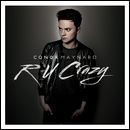 Your Personal Chart - Page 3 ConorMaynard-RUCrazy