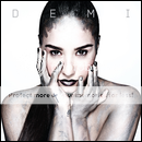 Your Personal Chart - Page 2 DemiLovato-Demi