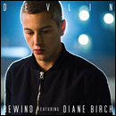 Your Personal Chart Devlin-RewindfeatDianeBirch