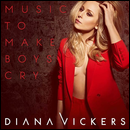 Your Personal Chart - Page 3 DianaVickers-MusicToMakeBoysCry