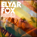 Your Personal Chart - Page 2 ElyarFox-Colourblind