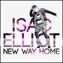 Your Personal Chart - Page 2 IsacElliot-NewWayHome