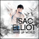 Your Personal Chart - Page 2 IsacElliot-WakeUpWorld