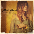 Your Personal Chart JilletteJohnson-WhiskeyandFrosting