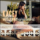 Your Personal Chart - Page 2 KaceyMusgraves-SameTrailerDifferentPark