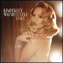 Your Personal Chart KimberleyWalsh-CentreStage