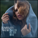 Your Personal Chart KimberleyWalsh-OneDayIllFlyAway