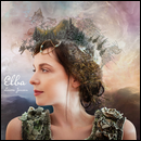 Your Personal Chart LauraJansen-Elba