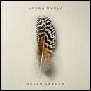 Your Personal Chart LauraMvula-GreenGarden