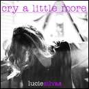 Your Personal Chart LucieSilvas-CryALittleMore