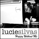 Your Personal Chart LucieSilvas-HappyWithoutMe