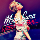 Your Personal Chart - Page 3 MileyCyrus-WreckingBall