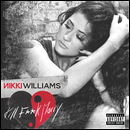 Your Personal Chart NikkiWilliams-KillF--kMarry