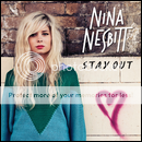Your Personal Chart NinaNesbitt-StayOut