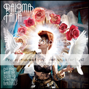 Your Personal Chart - Page 2 PalomaFaith-DoYouWanttheTruth